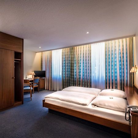 Hotel Alte Wache Гамбург Экстерьер фото